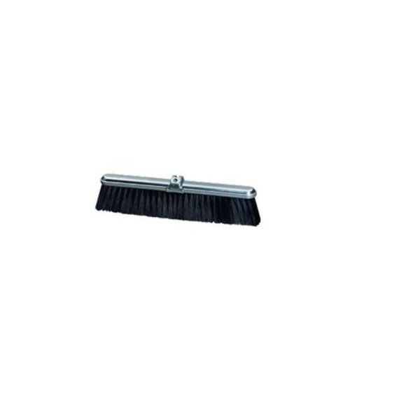 Gordon Brush Milwaukee Dustless Brush 231300 30 In. Average-Duty Polypropylene Brush; Case Of 6 231300